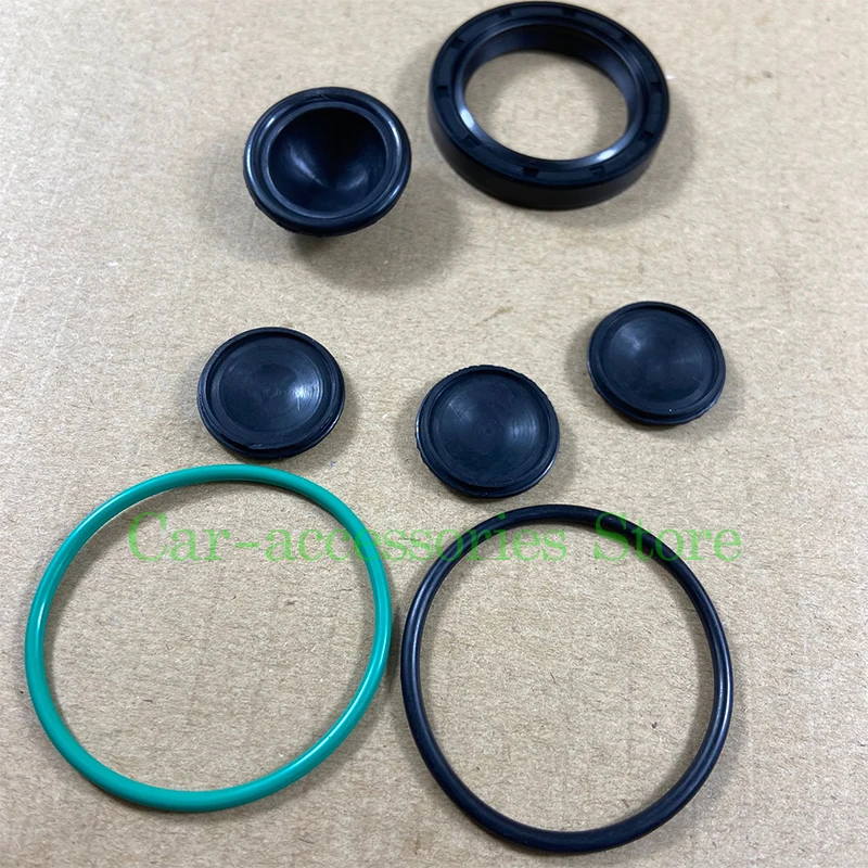 Fuel Pump Repair Kit For Opel Vauxhall Vectra