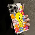 DDW-C69DDBL1A1