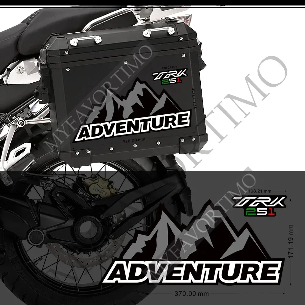 Benelli TRK251 TRK 251 庥ó ̽ ڽ дϾ, ˷̴  ̵ Į,  Ʈũ Ϲ