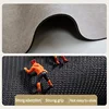 Diatomite Bath Mat Non-slip Bathroom Rug Super Absorbent Bathroom Carpet Bathtub Drying Floor Mats Shower Room Entrance Doormat 5