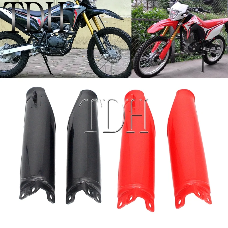 Impugnatura Manubrio In Gomma Gel MX Nera Per CR CRF XR YZ WR