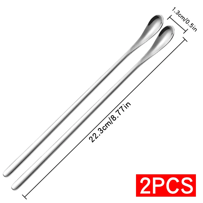 22cm-Silver