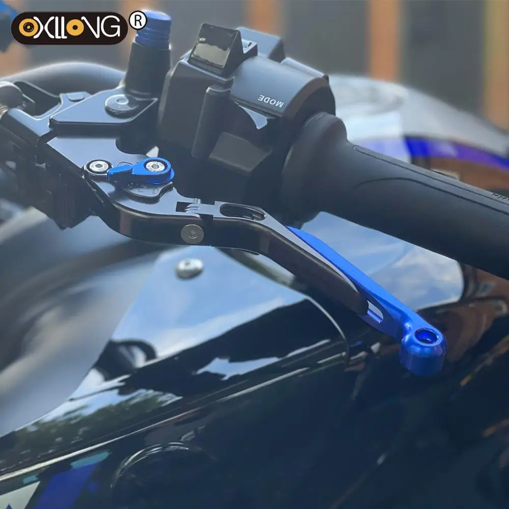 

Motorcycle Levers Brake Clutch Lever Handlebar FOR SUZUKI GSXR1100 GSX-R1100 1989 1990 1991 1992 1993 1994 1995 1996 1997 1998