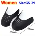 Women-2pcs-black