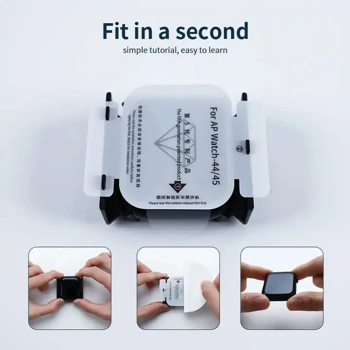  S8 SE ġ ̵ΰ 3D ũ ȣ  ʸ, TPU Ǯ Ŀ Ŀ, ȭ ȣ, 41mm, 45mm, 3  
