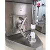 50W Electric Stainless Steel Fruit Peeler Peeling Machine For Apple Pear Orange Lemon 6