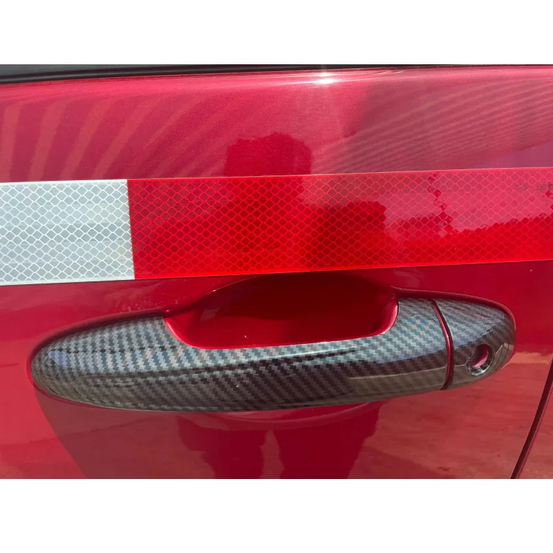 Ÿ Hilux Revo Rocco 2016 2018 2020 2021 2022 2023 ׼  ڵ Ŀ Ʈ öƽ  ź , Toyota Hilux Revo Rocco