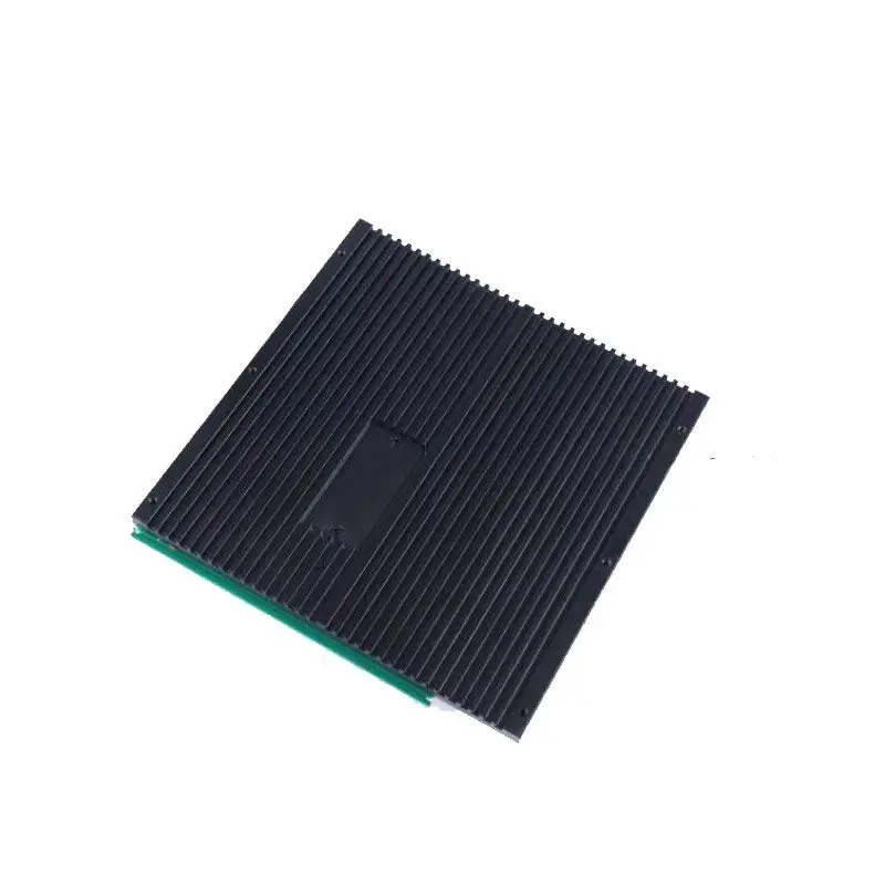    ھ μ  , Celeron12th j6412,  