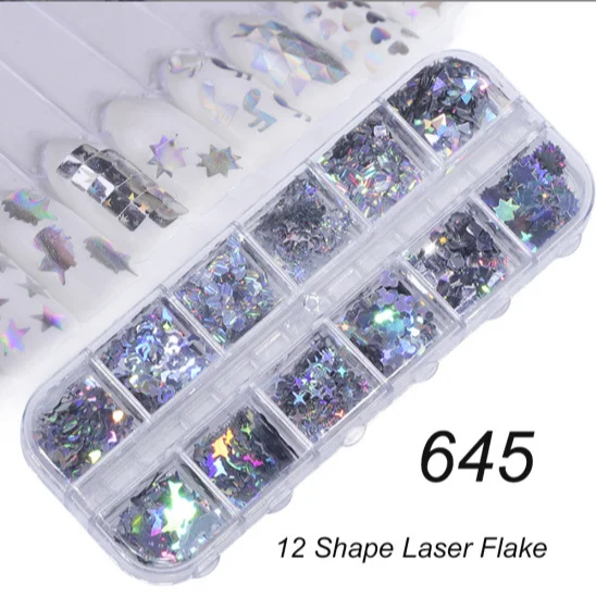 8Types of Platinum Shredded Tin Foil Nail Art Glitter Sequins Gold Silver Platinum Shredded Paper Foil Nail Art Deco Jewelry 8Types of Platinum Shredded Tin Foil Nail Art Glitter Sequins Gold Silver Platinum Shredded Paper Foil Nail Art Deco Jewelry