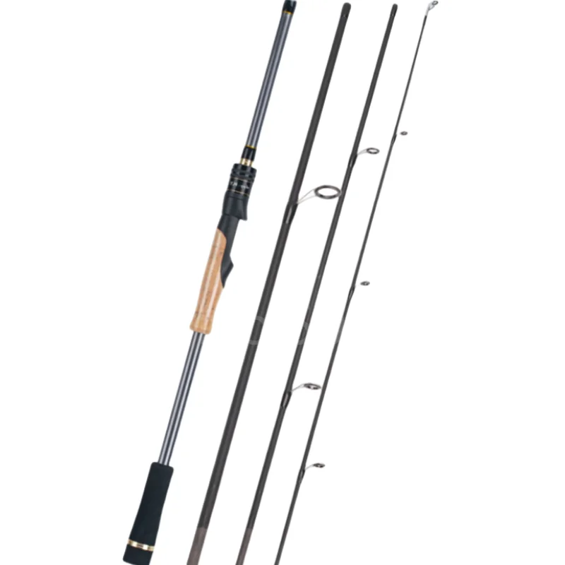 Slide image 297aea8948af4ebe9d937db384a2b6ed