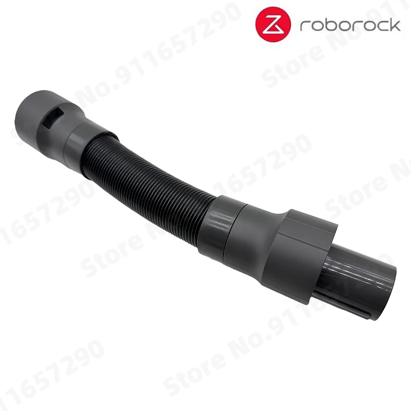 flexíveis mangueiras, sem fio aspirador acessórios, H6, H7, Mace Plus