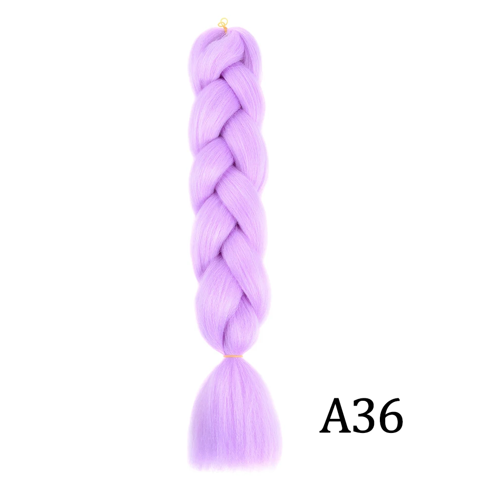 A36