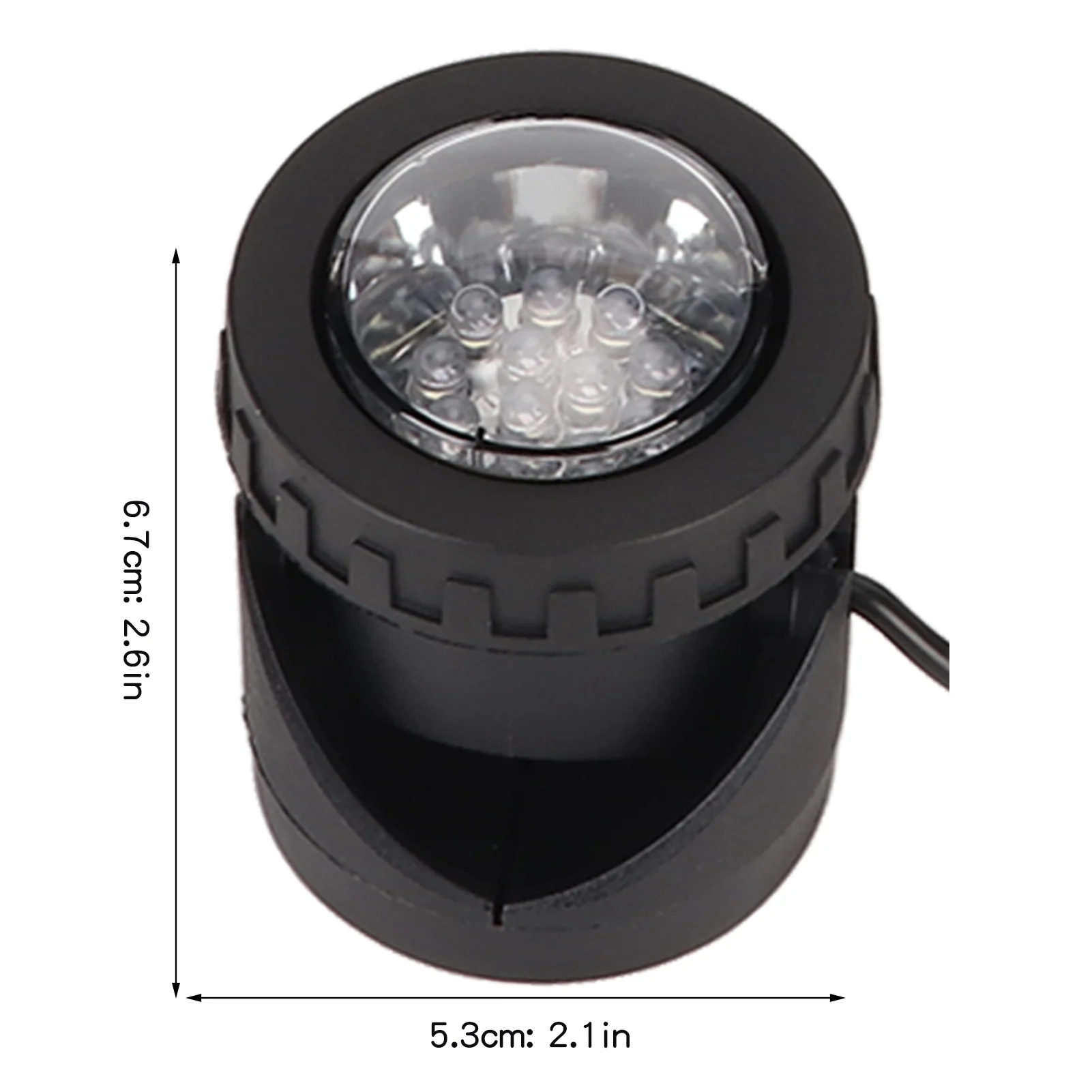  ,  LED ƮƮ, Ƹٿ  , IP68 , Ư  ̱ ÷, 100-240V