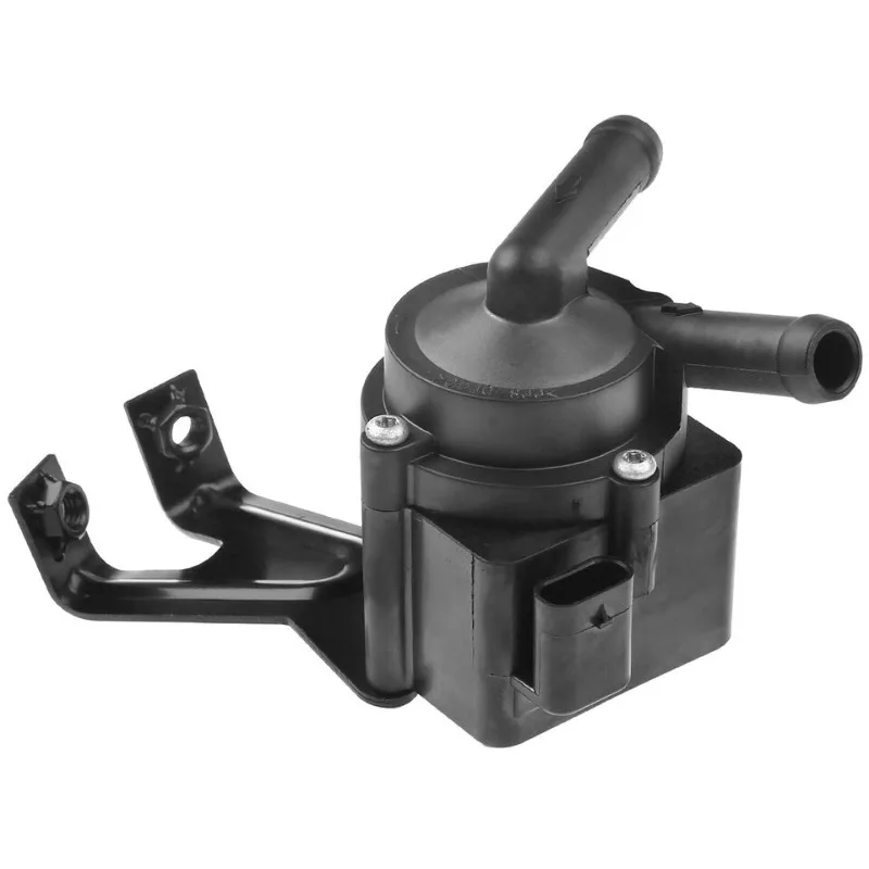 

11517584219 автомобильный дополнительный водяной насос 11517589636 парковочный водонагреватель 7584219 11517604528 для BMW 5 6 7 серии X5 X6