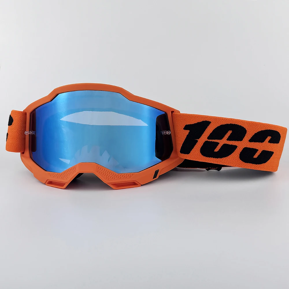 ��ǰ�� 100 ������� ���� ����ũ�ν� ���̽� ���� ������� �Ȱ� ����ũ�ν� ���� �Ȱ� ����Ŭ�� MTB �Ȱ�