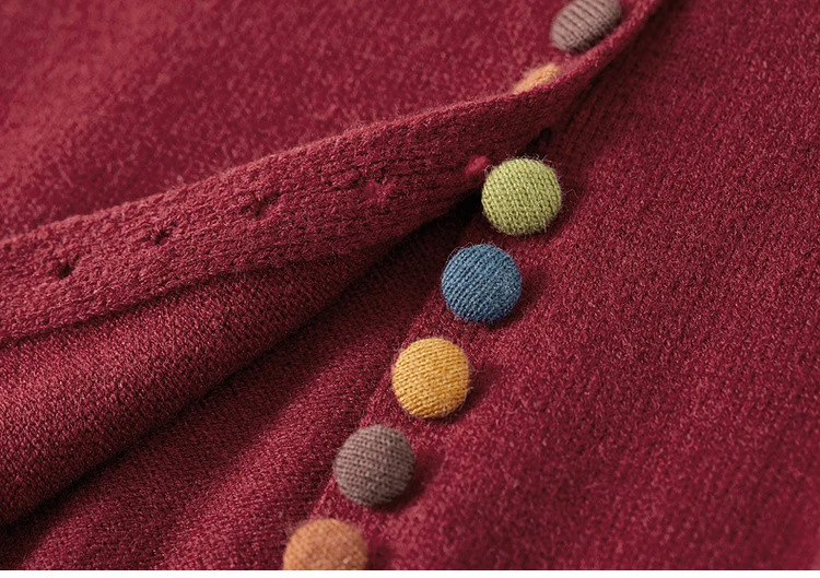 Product details