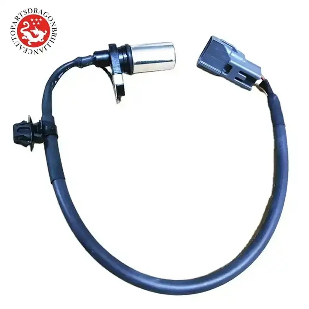 Ÿ ī ڷѶ Ʈ MR2  ũũ Ʈ ġ , CRS112 CRK158 9008019024 PC820 5S11696 17122 90080-19024 PC85