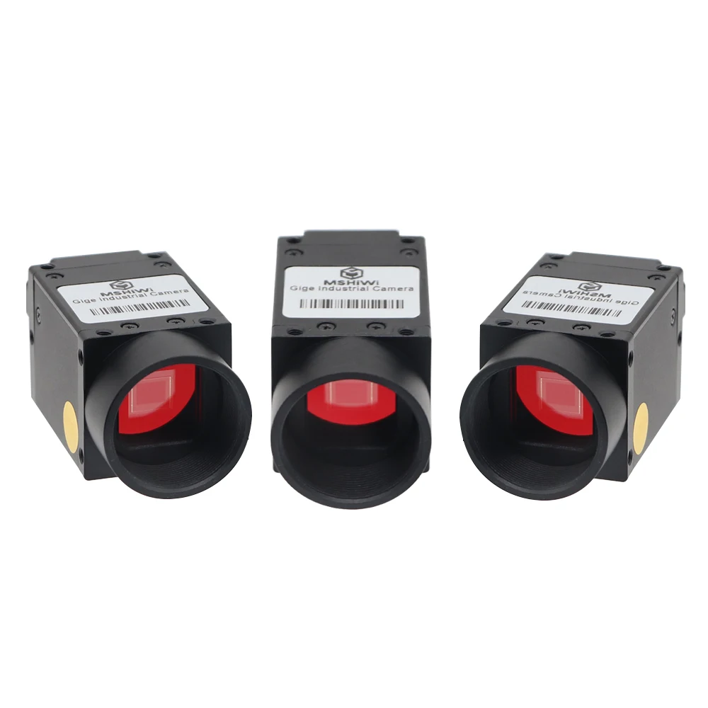 ゆがよー様撮影確認用 ゆがよー様撮影確認用 2Dカメラ｜高性能CMOSカメラ＆エリア