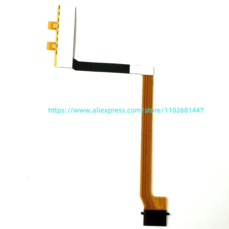  Ʈ ÷ FPC ̺ ü,  18-105mm  ǰ, ǰ