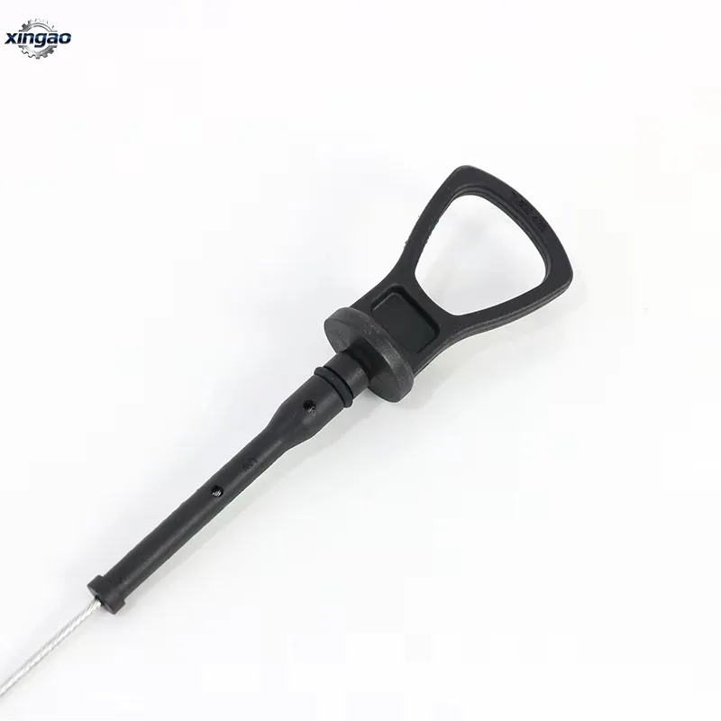 오일 레벨 딥스틱 게이지 트래킹 로드 OEM 11437600470 11 43 7 600 470 (BMW용)