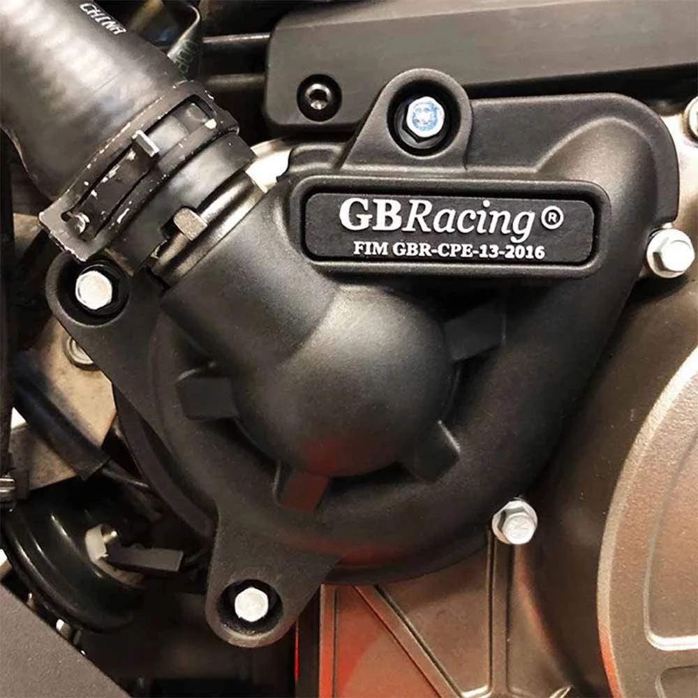 Motorcycles Engine Cover Protection Case For Aprilia RS660 TUONO 660 motorcycle engine cover,engine cover protector