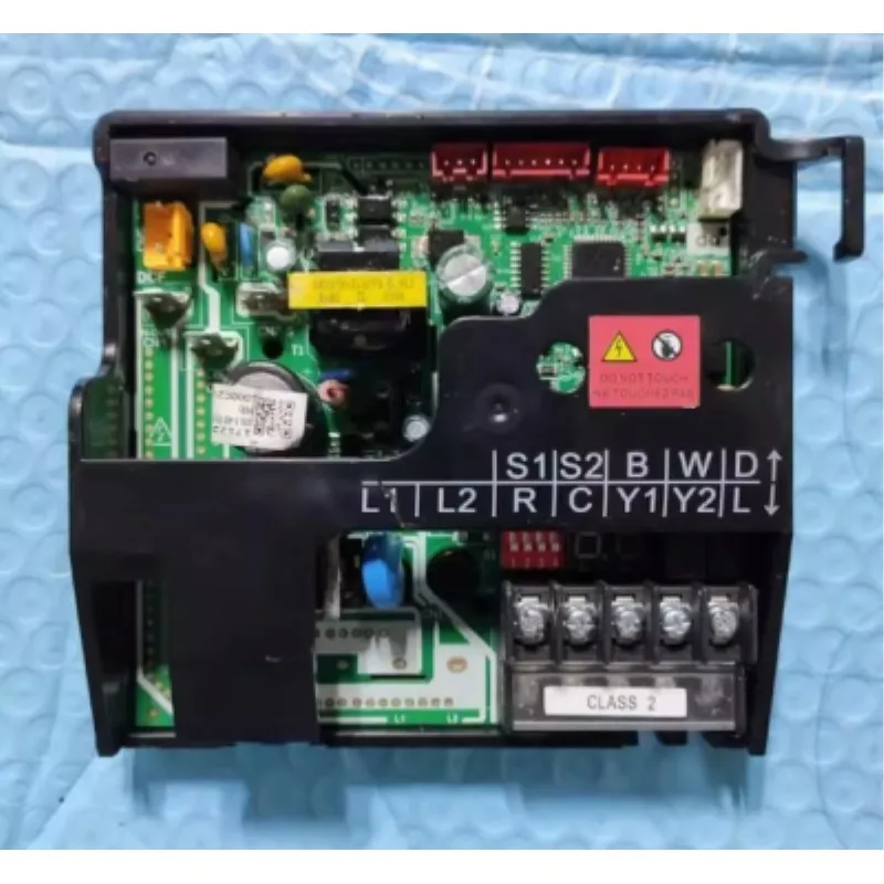 

Используется для детской Раздвоенной материнской платы кондиционер Midea/BP3T1N1 17122000056718