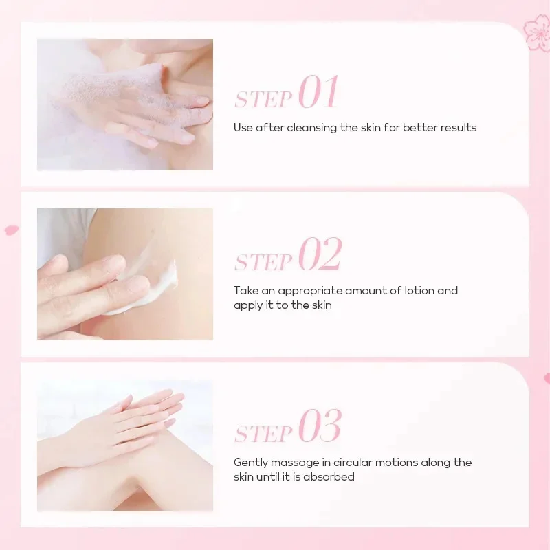 Whitening Cream For Dark Skin Armpit Thigh Inner Joint Lightening Intimate Area Underarm Body Care Private Parts Brighten Lotion 6