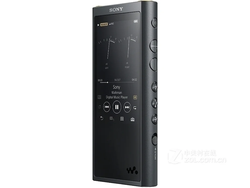 S708d28bd81f848909cbe50c63a580