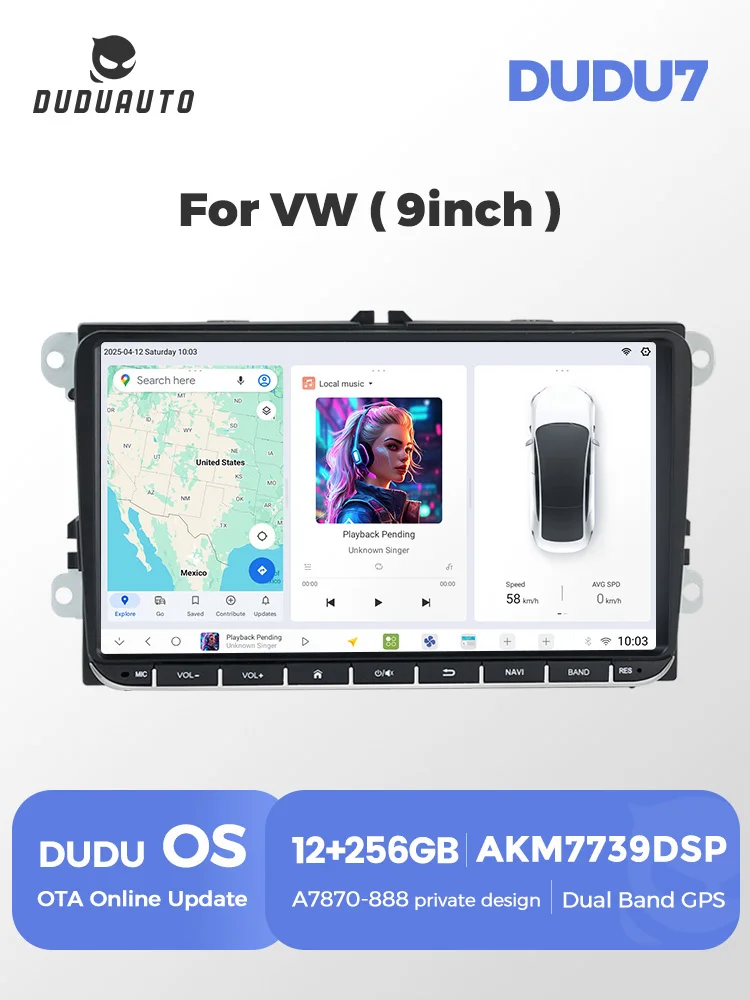 a.aliexpress.com