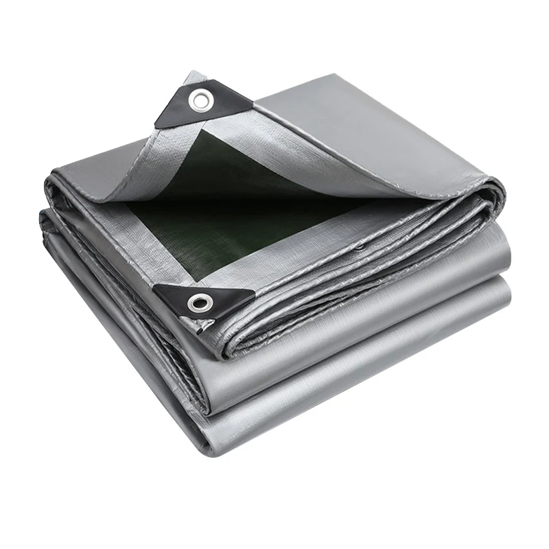 Sliver