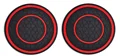 2pcs-red