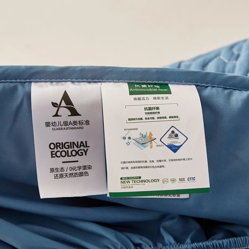 Slide image 60658e9da74b41298ba2578fb9d4b837