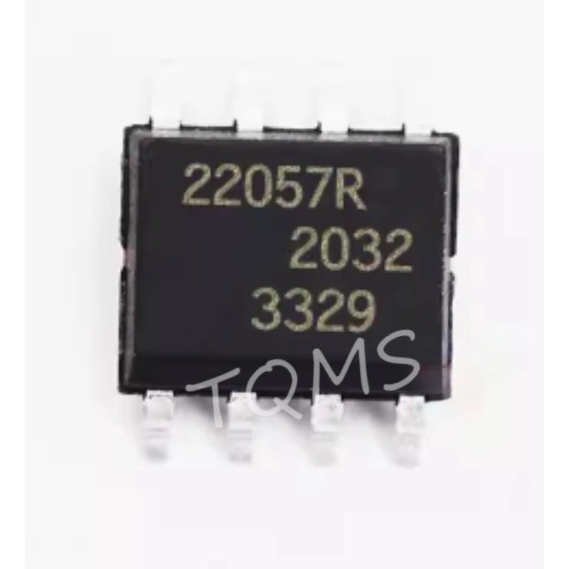 

(10 шт.) AD22057 AD22057R Автомобильная компьютерная плата, Чувствительный чип, обеспечивает единый заказ на доставку товара