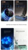 TINECO fuwan ChorusProAir Floor washer, drag-suction integrated high temperature mite removal household appliance cleaner 5