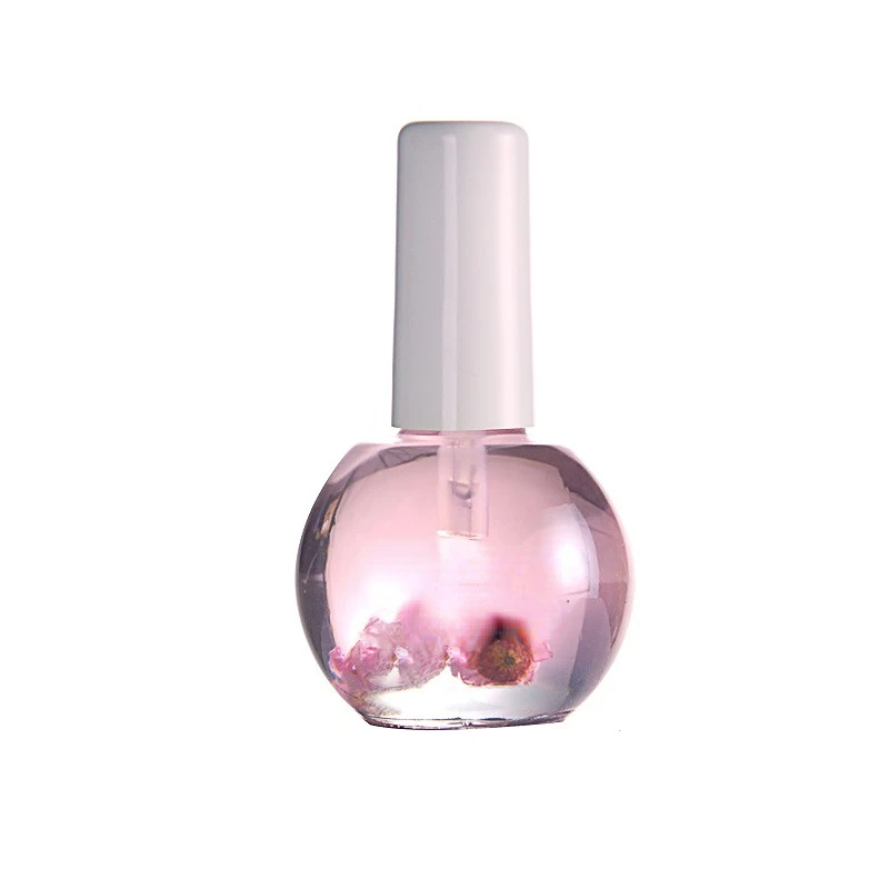 Nourish Oil Nail Pen