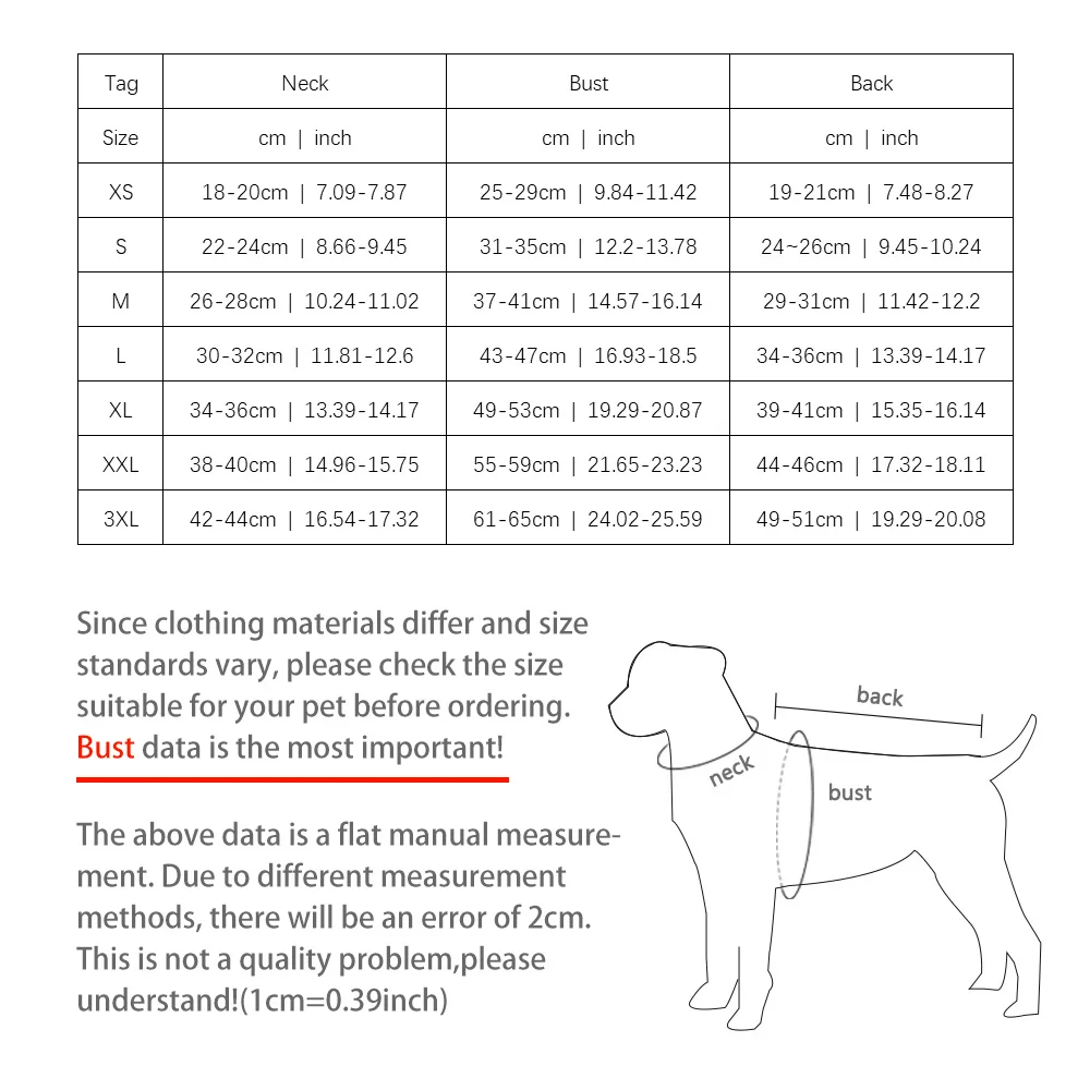 188181-799091.jpg T-shirt imprimé pour chiens Anti Social Puppy - 2025 - Doglovedesign : Vêtement et accessoires pour chiens