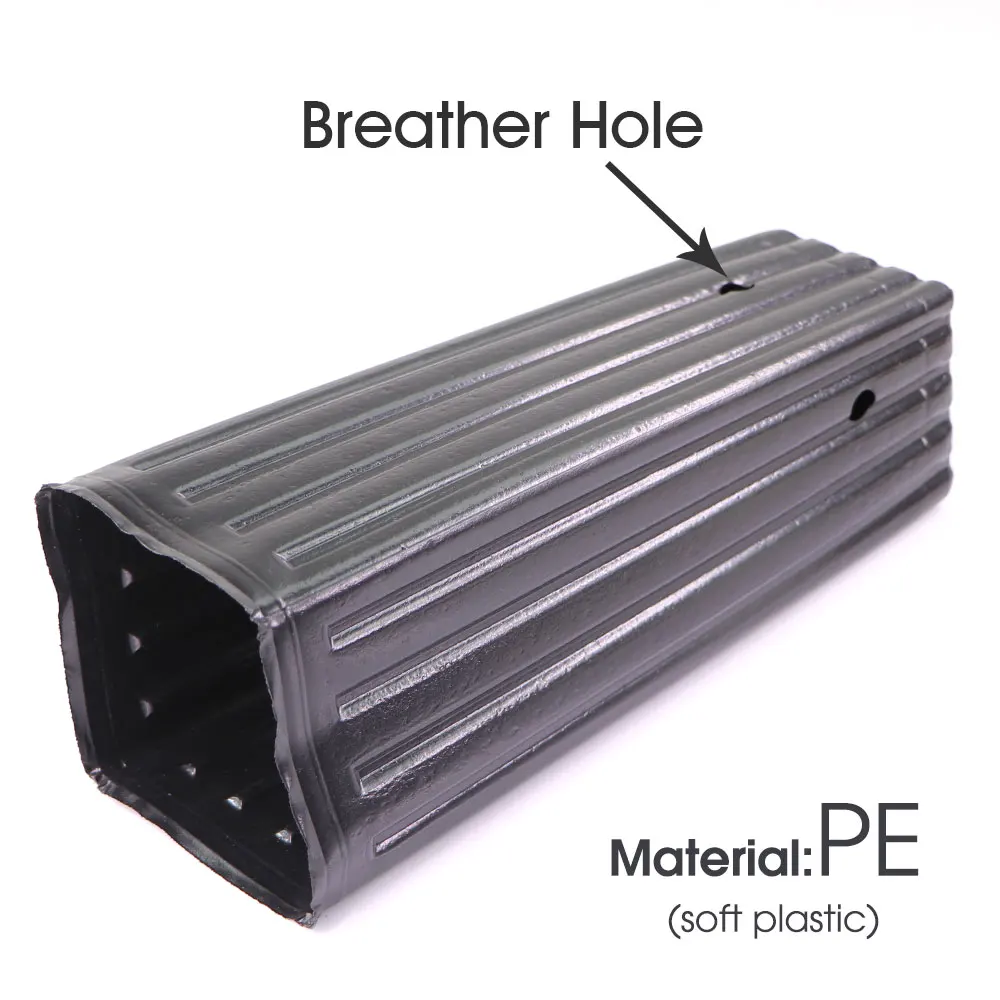 Slide image 07d62beed255418680347908d6142ba8