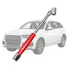 Locking Air Chuck Tire Chuck Air Compressor Attachments Air Chuck Locking Air Chuck Air Compressor Nozzle For Off-Road Vehicles 1