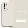 Antique White