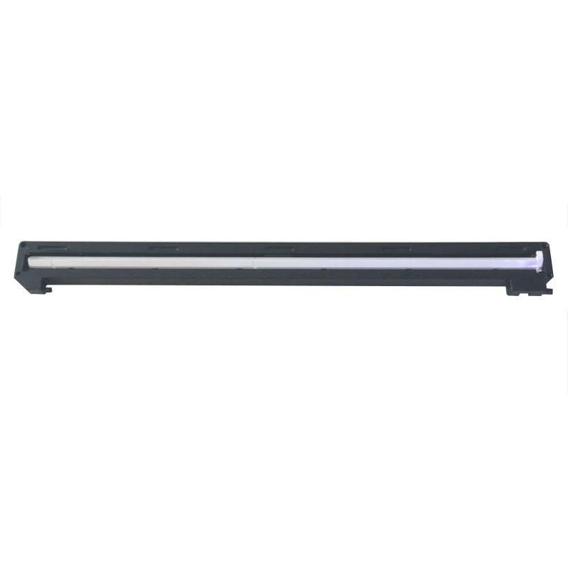 

for PANTUM Scanner Scanning Head Cable ML6203 6200 M6500 M6550 6508 6700W