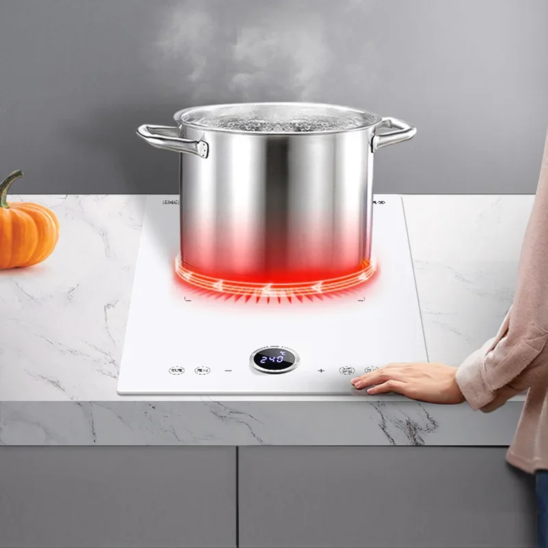 Slide image a269d2334aa84303bffba57ae9015ab1