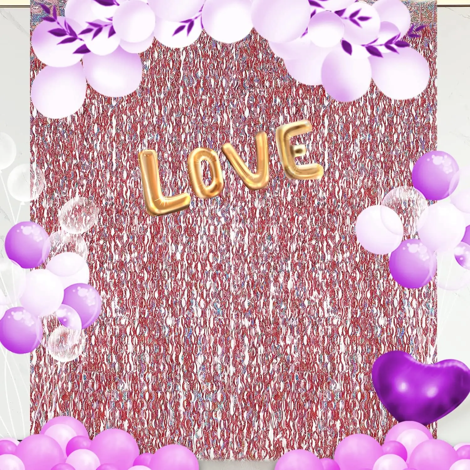 ȣ   Ŀư Ƽ ,  , ũ  Ƽ,   , ǰ