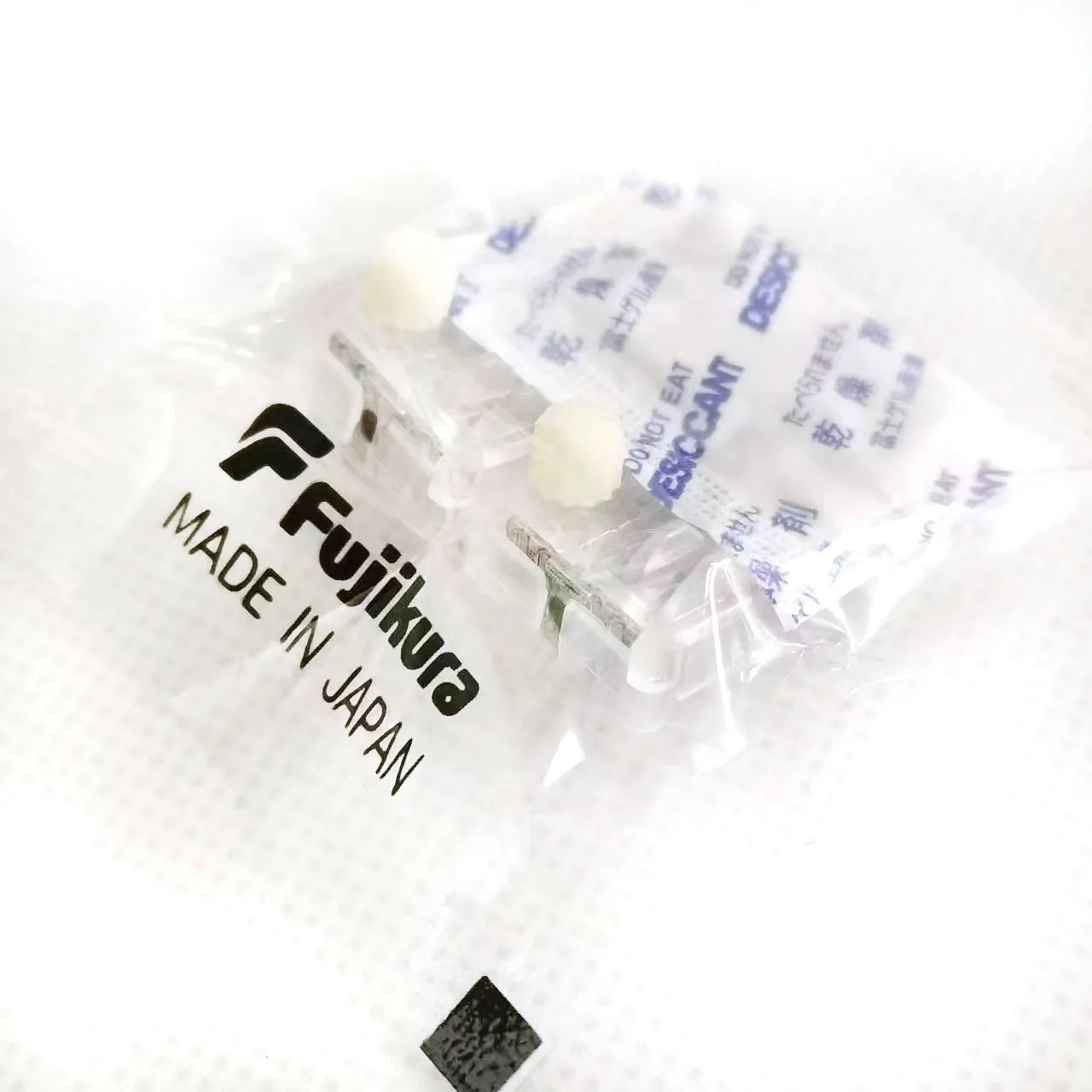 27S 28S 87S 88S 88R Electrodes Rod FSM-41S FSM-38S FSM-27S FSM-28S Fiber Fusion Splicer ELCT2-16B Electrode Needle Discharge Rod