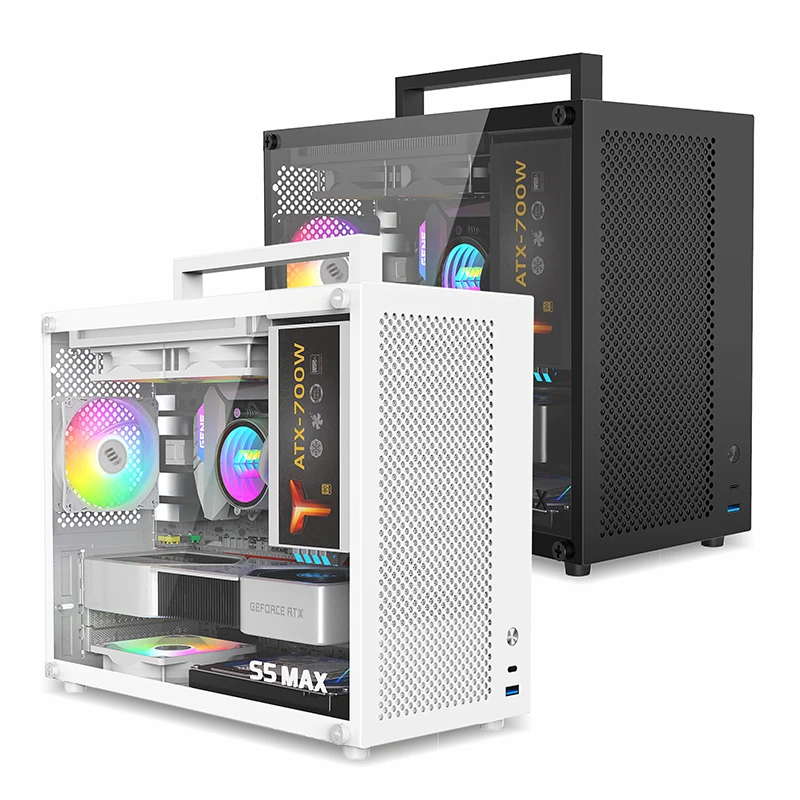 Store Home Products Feedback Brand story