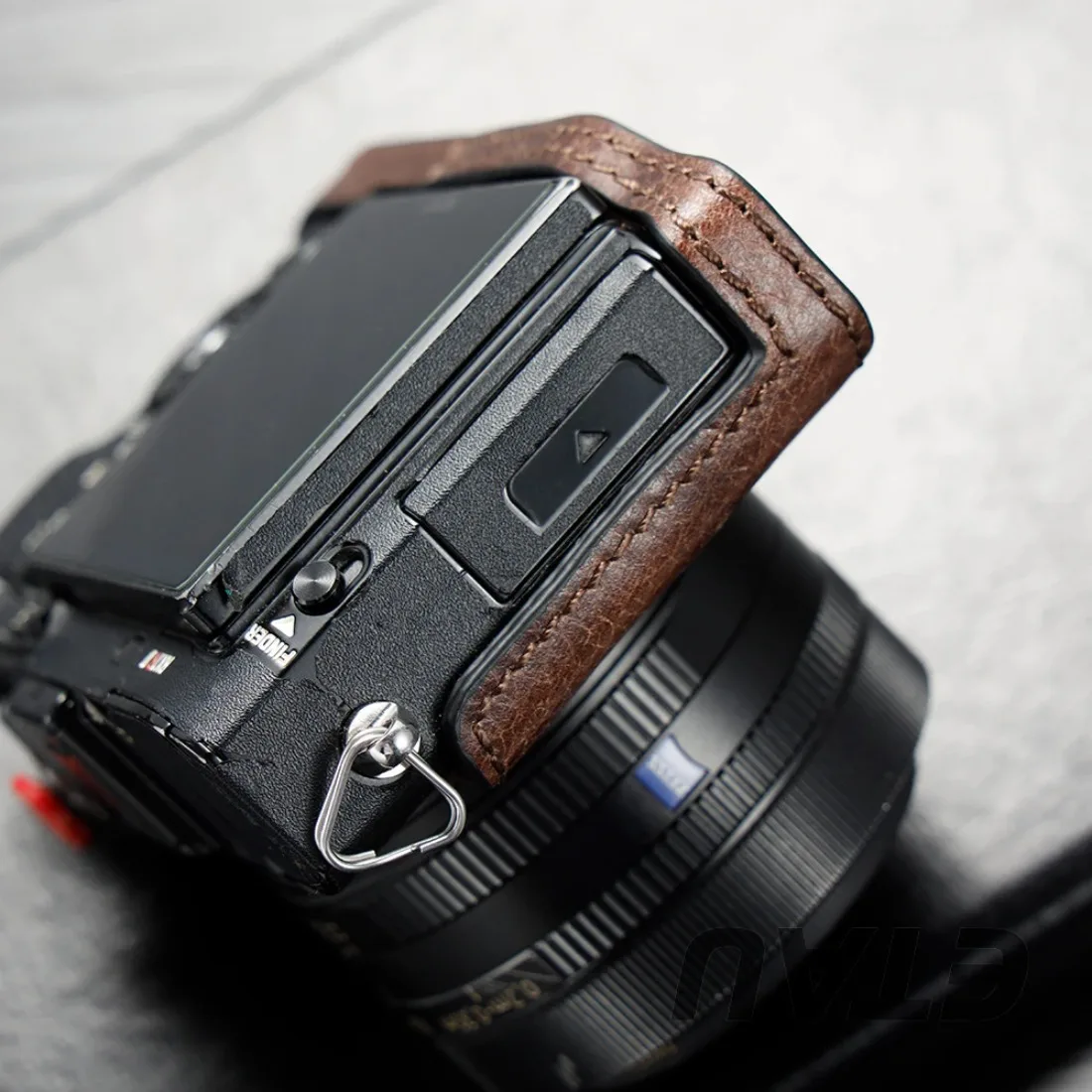 RX1RM2 【屋外使用なし】【美品】プロストラップ付き RX1RM2 【屋外使用なし】【美品】プロストラップ付き SONY RX1RM2 屋外