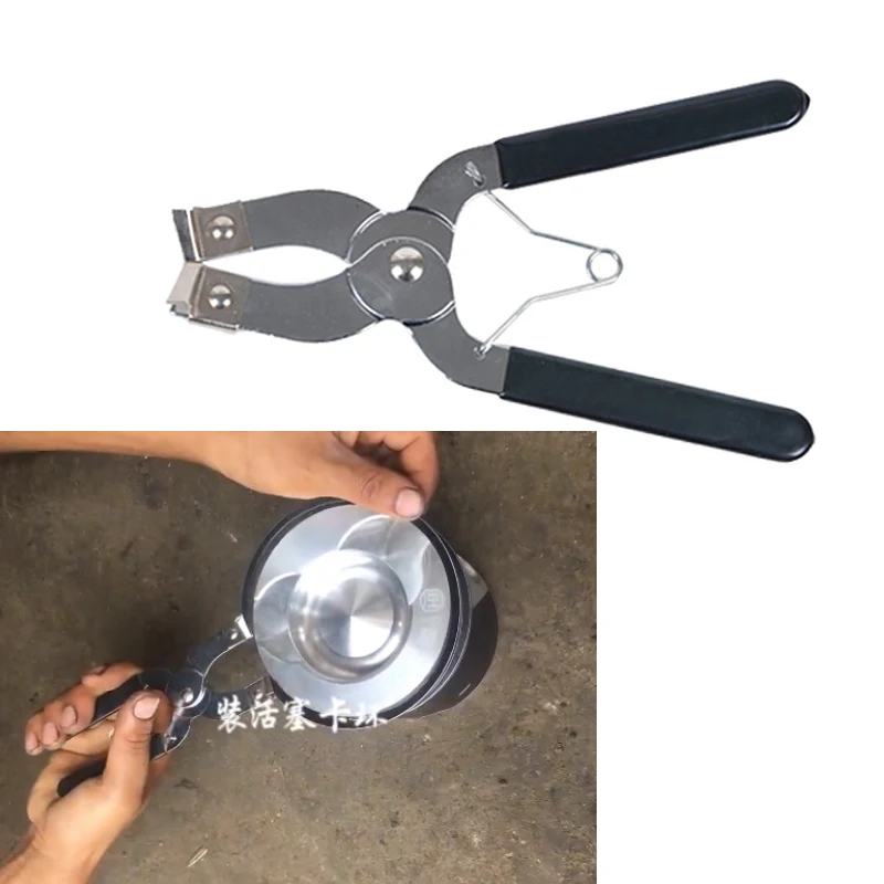 Share 157+ piston ring puller latest awesomeenglish.edu.vn