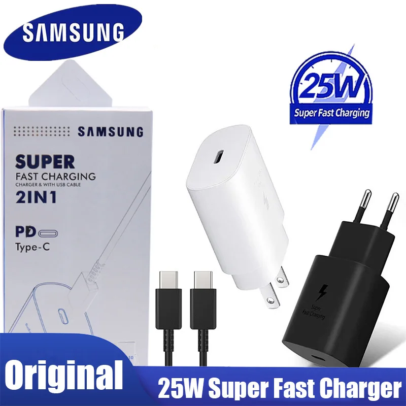 a.aliexpress.com