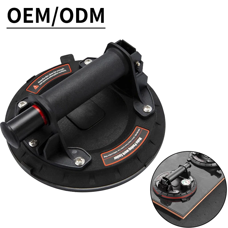 Новинка 2023, воздушный насос 8 дюймов