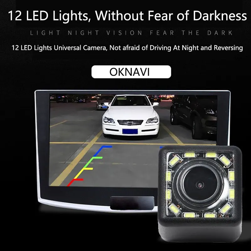 JUSTNAVI   Ĺ ī޶, ߰ ð     ī޶,  170  HD ÷ ̹