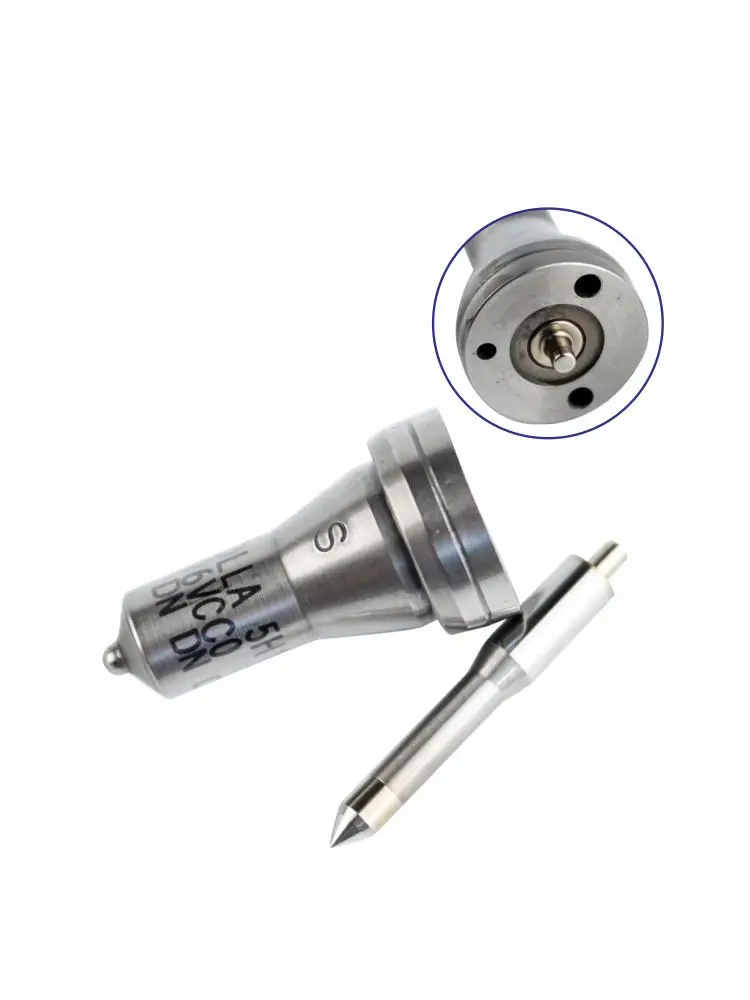 

Yanmar nozzle DL-150P244 DL-159P174 DL-150P274 DL-150P275 DL-150P225 DL-150P215